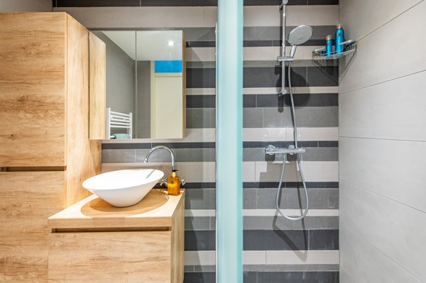 Medium property photo - Van Meerbeekstraat 80, 2181 AC Hillegom